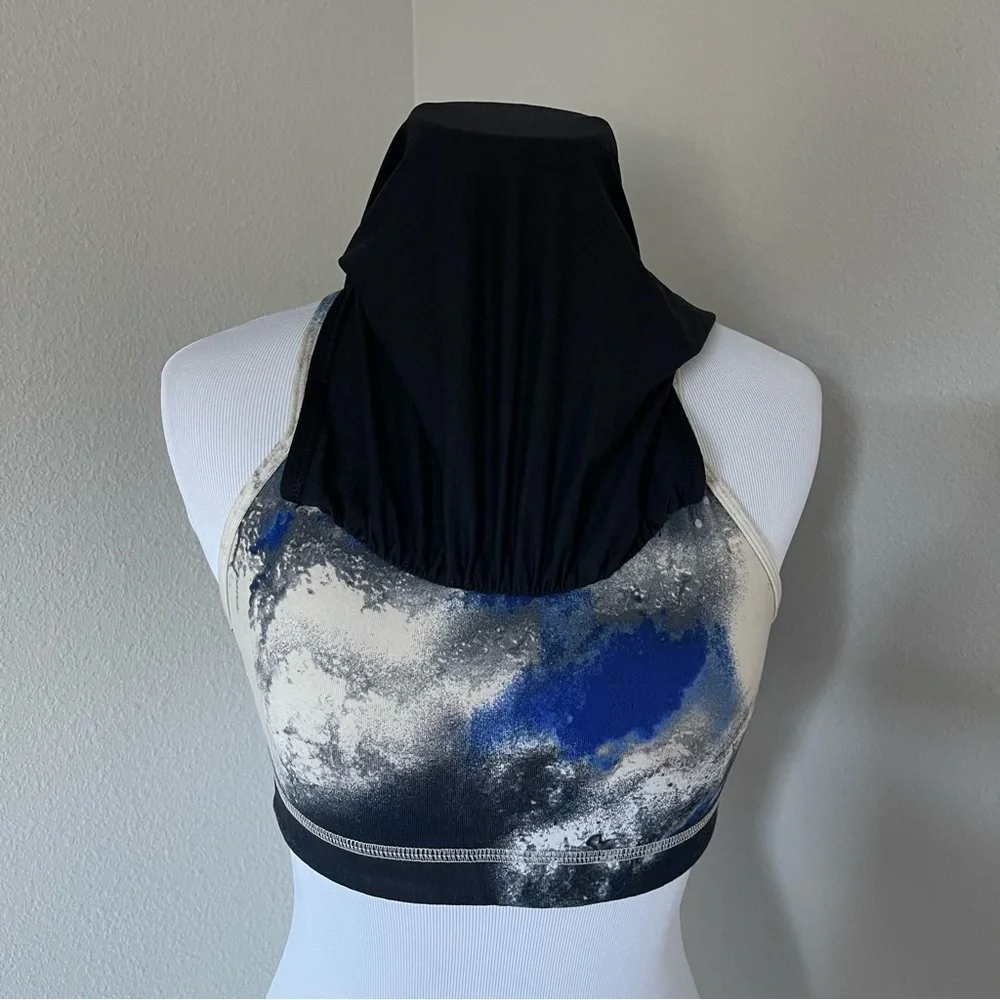 lululemon athletica why we